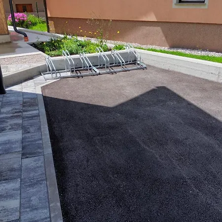 Natalia קרנייסקה גורה