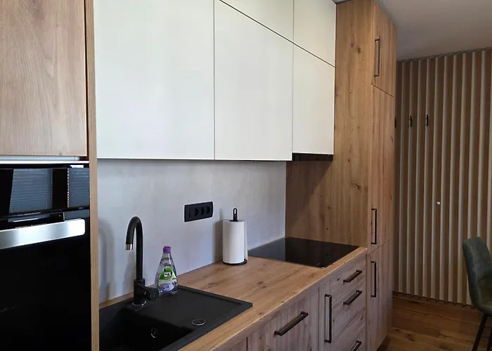 Natalia Kranjska Gora