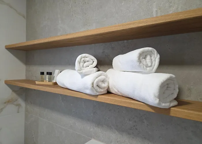 Natalia * Kranjska Gora