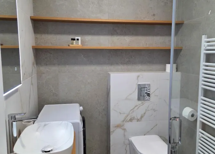 Natalia * Kranjska Gora